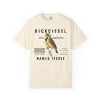 WBN DICKCISSEL T-SHIRT
