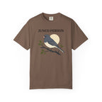JUNCO PERSON T-SHIRT