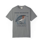 MARSH OSERVATION T-SHIRT