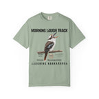 WBN Laughing Kookaburra T-SHIRT