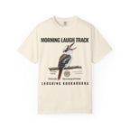 WBN Laughing Kookaburra T-SHIRT