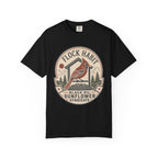 FH CARDINAL T-SHIRT