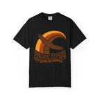PACIFIC FLYWAY T-SHIRT