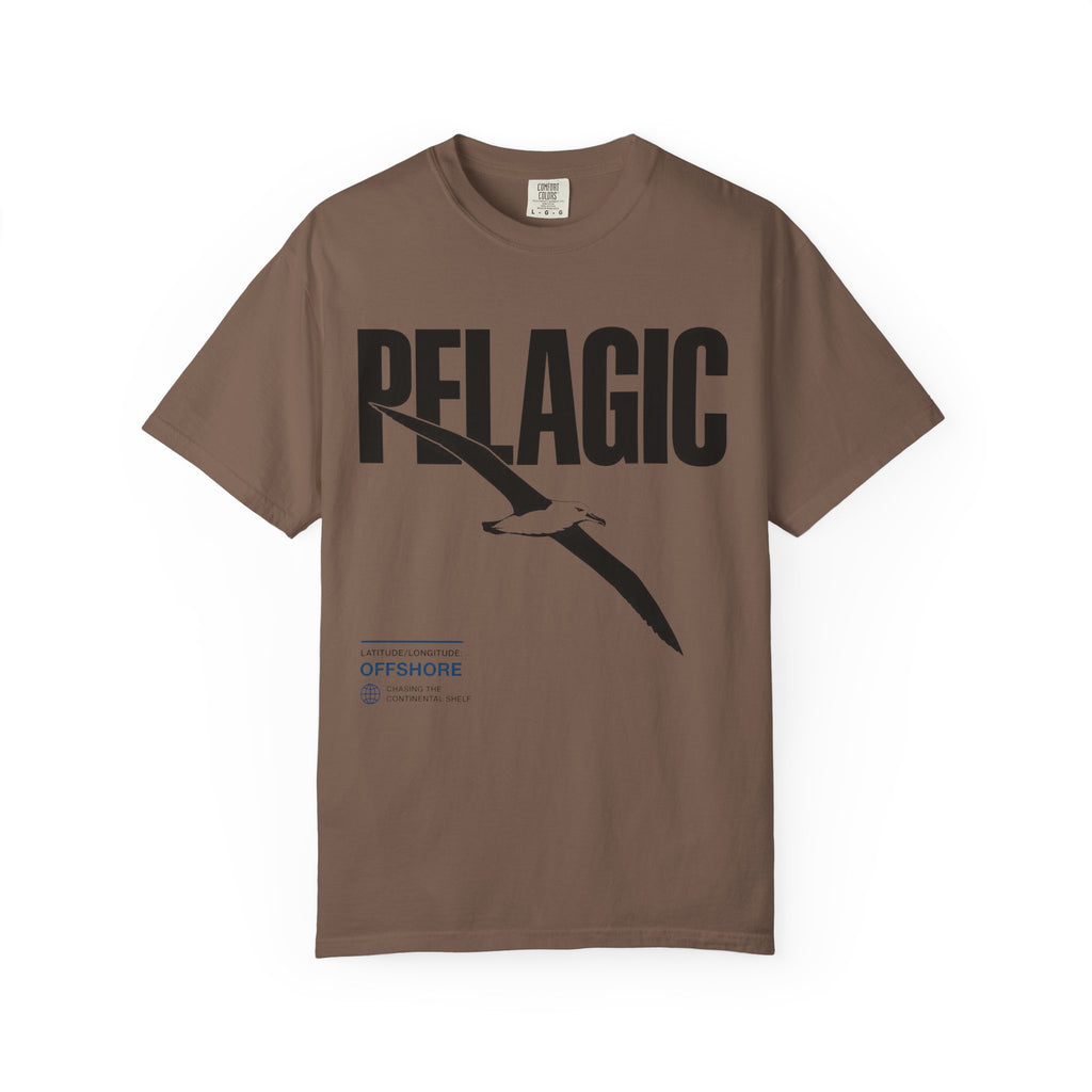 PELAGIC T-SHIRT