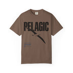 PELAGIC T-SHIRT