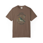 SORRY BIRD T-SHIRT