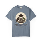 PREMIUM SEEDS T-SHIRT