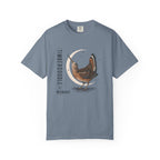 TIMBERDOODLE T-SHIRT