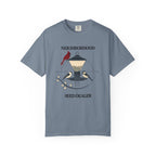 SEED DEALER T-SHIRT