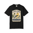 FH FINCH T-SHIRT