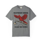 HWC2 T-SHIRT
