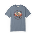 FHMANAGER T-SHIRT
