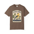 FH FINCH T-SHIRT