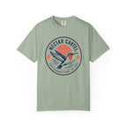 NECTAR CARTEL T-SHIRT