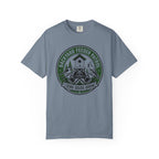 FEEDER PATROL T-SHIRT