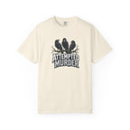 CROWS T-SHIRT