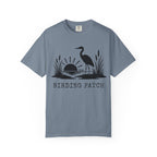 HABITAT STUDY T-SHIRT