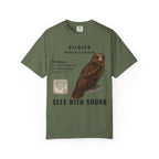 WBN Oilbird T-SHIRT