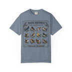 PACIFIC NORTHWEST T-SHIRT