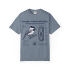CACHING GUIDE T-SHIRT