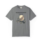MORNINGDOVE PERSON T-SHIRT