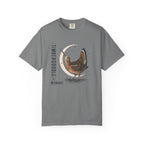 TIMBERDOODLE T-SHIRT