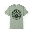 FEEDER PATROL T-SHIRT