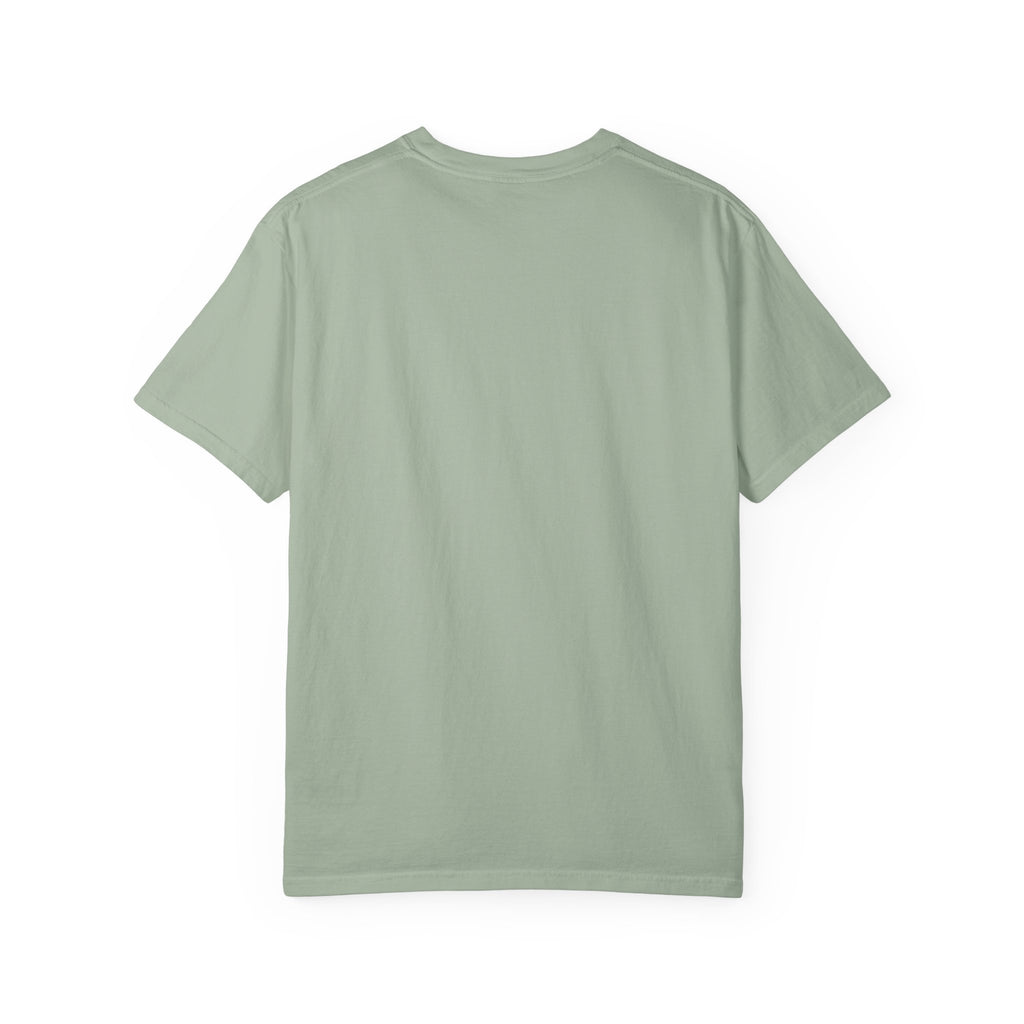 DIPPED AGAIN T-SHIRT