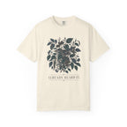 HEARD IT T-SHIRT