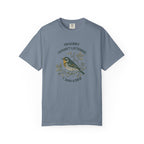 SORRY BIRD T-SHIRT