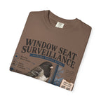 BYBR T-SHIRT