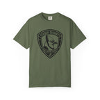 FEEDER SECURITY T-SHIRT