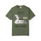 WBN SMEW T-SHIRT