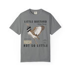 WBN LITTLE BUSTARD T-SHIRT