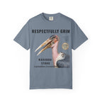 WBN Marabou Stork T-SHIRT