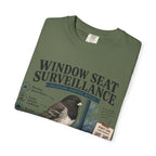 BYBR T-SHIRT
