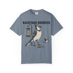 BOUNCER T-SHIRT