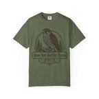 MERLIN2 T-SHIRT