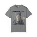 WBN SHOEBILL T-SHIRT