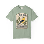 FH FINCH T-SHIRT