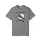 JUNCO PERSON T-SHIRT