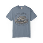 AVIAN SOCIETY T-SHIRT
