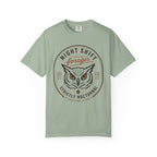 NIGHT SHIFT T-SHIRT