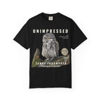 WBN TAWNY FROGMOUTH T-SHIRT
