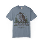 MERLIN2 T-SHIRT
