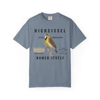 WBN DICKCISSEL T-SHIRT