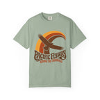 PACIFIC FLYWAY T-SHIRT