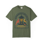 SEED DEALER T-SHIRT