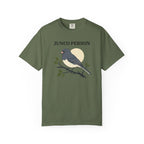 JUNCO PERSON T-SHIRT