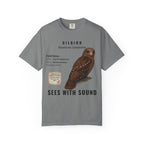 WBN Oilbird T-SHIRT